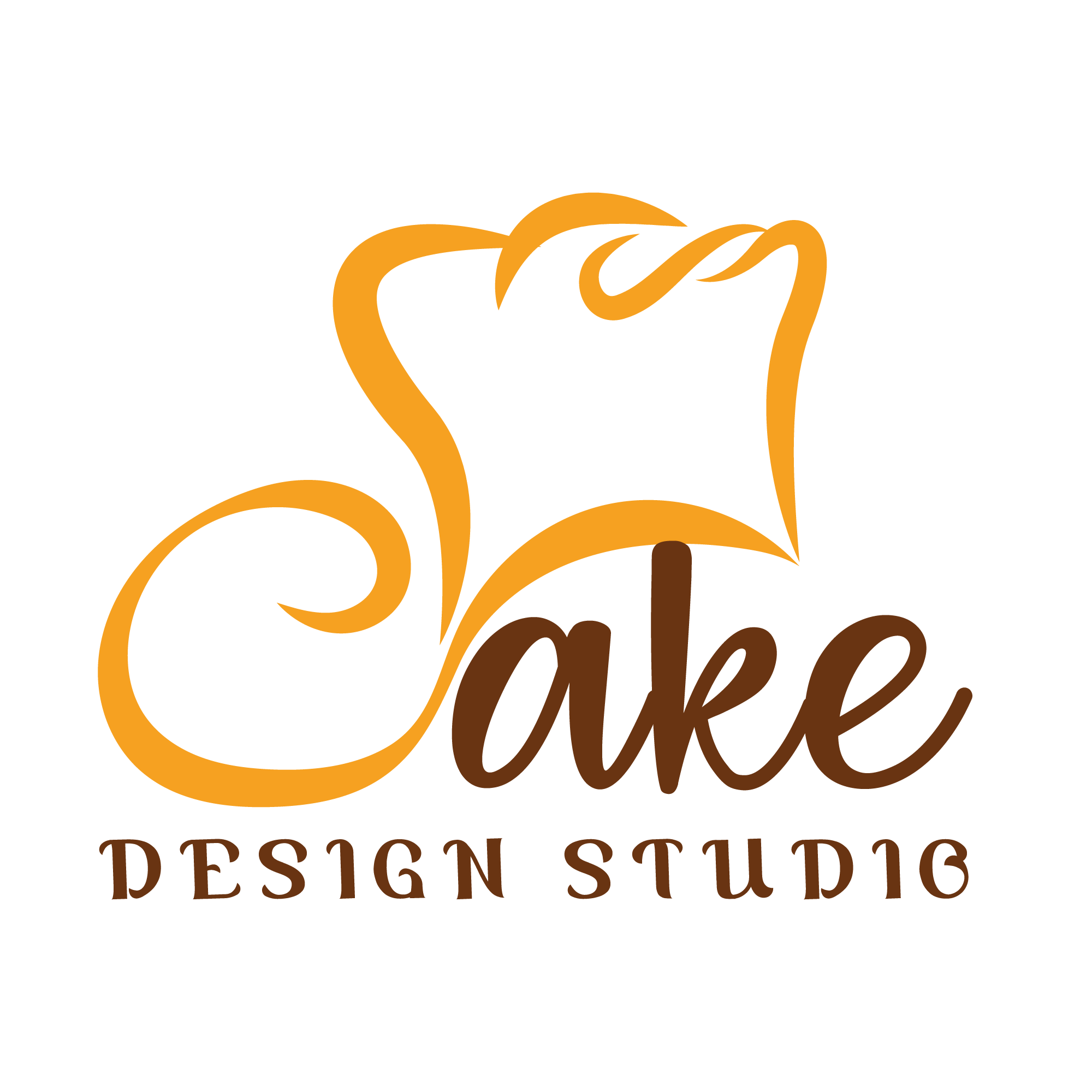 client image