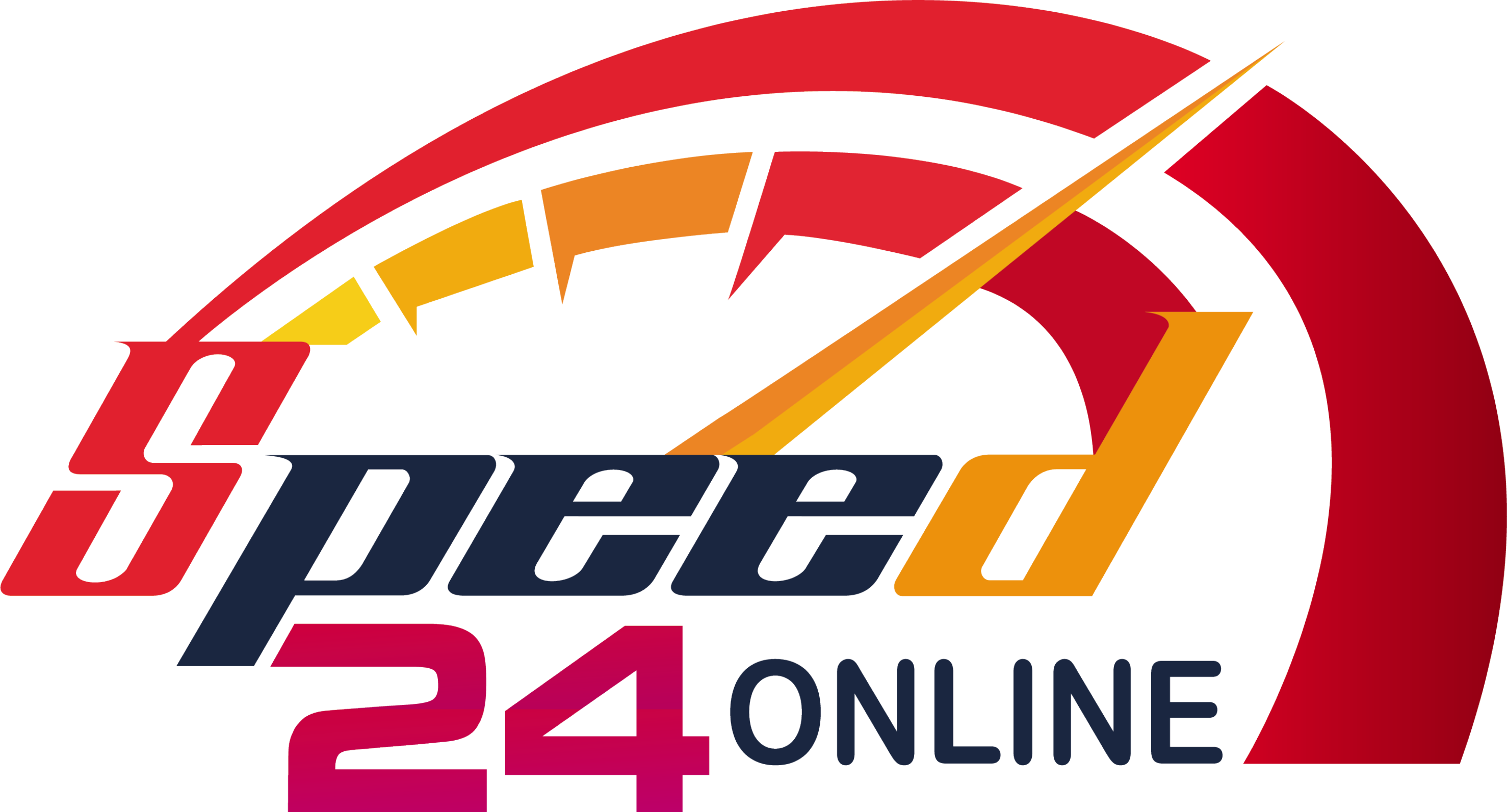client image