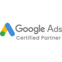 client image