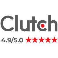 client image