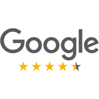 client image