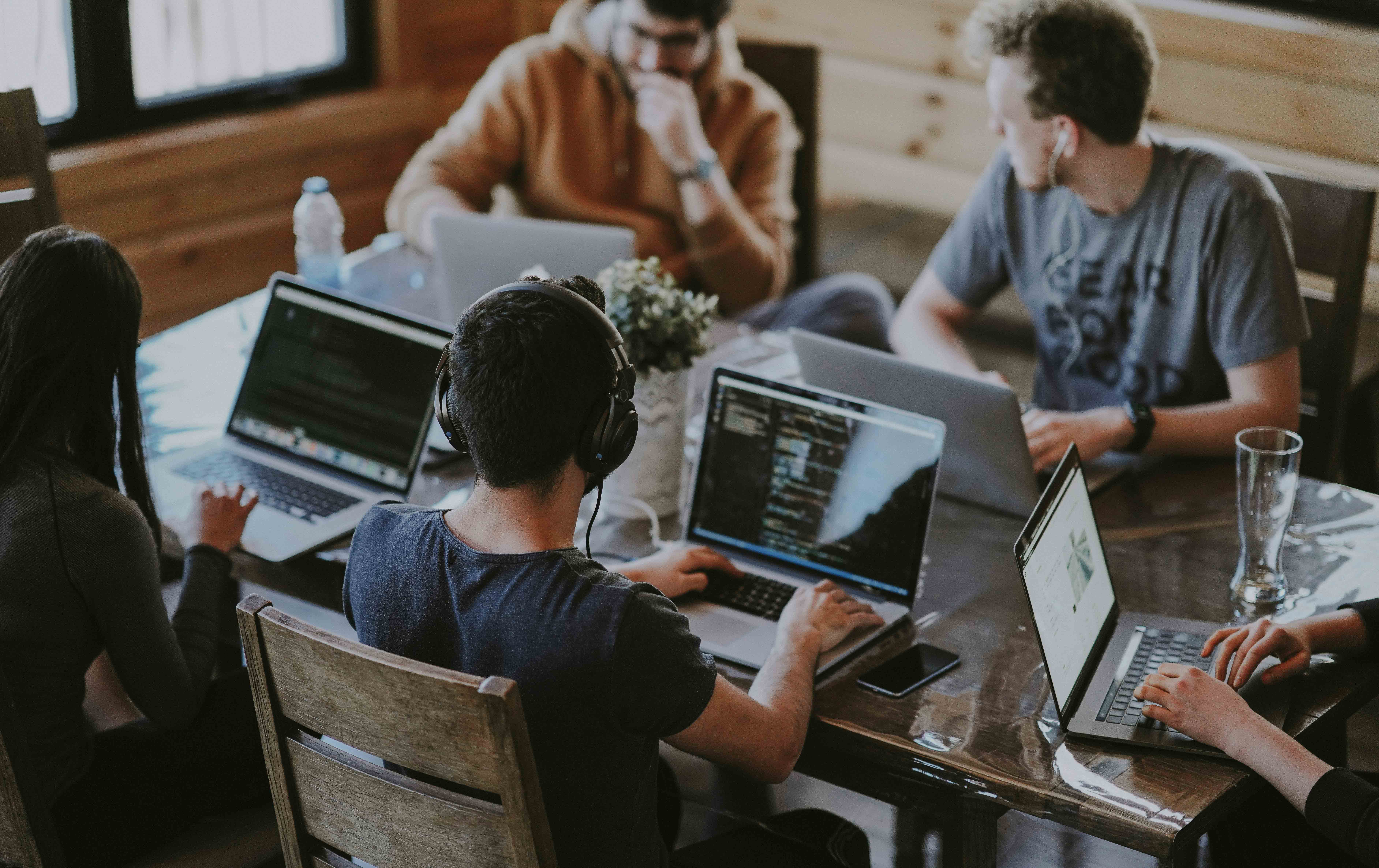WordPress Theme Customization
