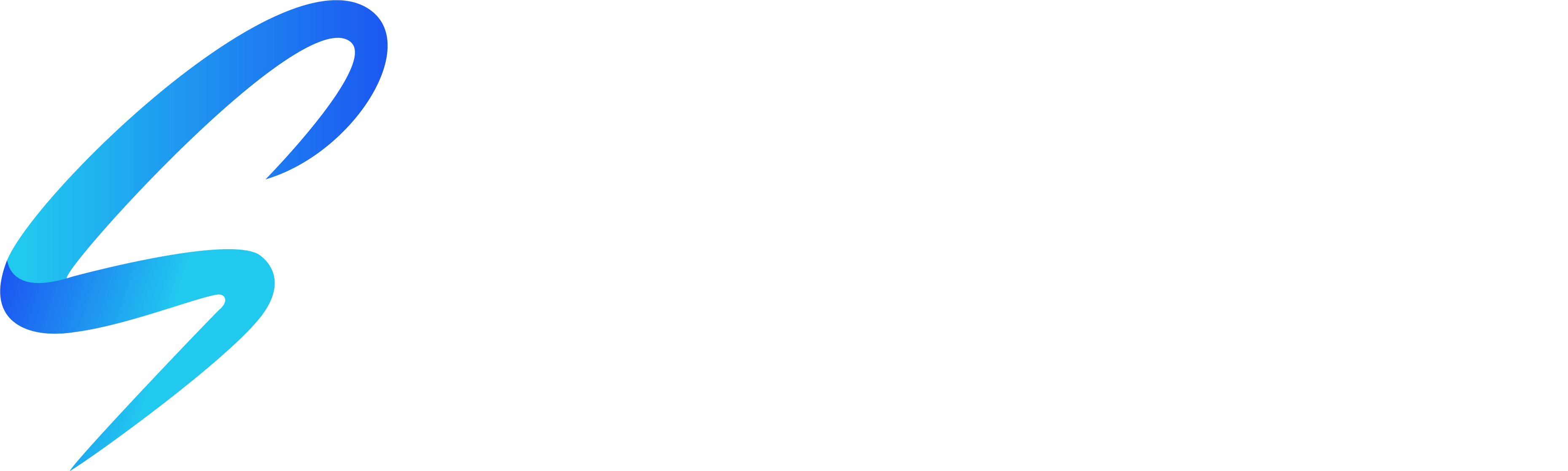 sleepfoe